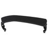 Almohadilla de hombro universal para violín IRIN VS-260 4/4 4/3, productos genuinos, almohadilla de hombro para violín, instrumentos musicales al por mayor