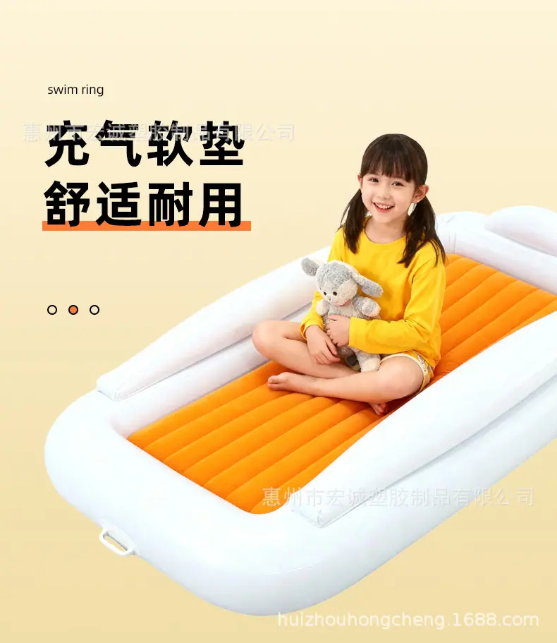 惠州市宏诚塑胶制品有限公司.psd_05.jpg