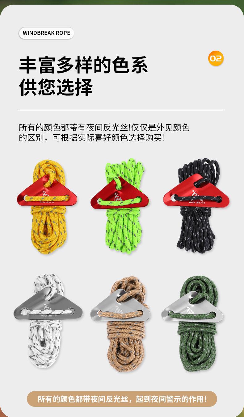 详情_04.jpg