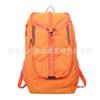 Mochila de grande capacidade de basquete na moda mochila de estudante mochila escolar na moda transfronteiriça item Não. 5365