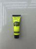 Suministro de 25 ml de crema de pintura fluorescente para rostro, color luminoso para rostro, pintura corporal luminosa.