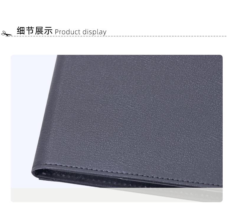 详情_04.jpg