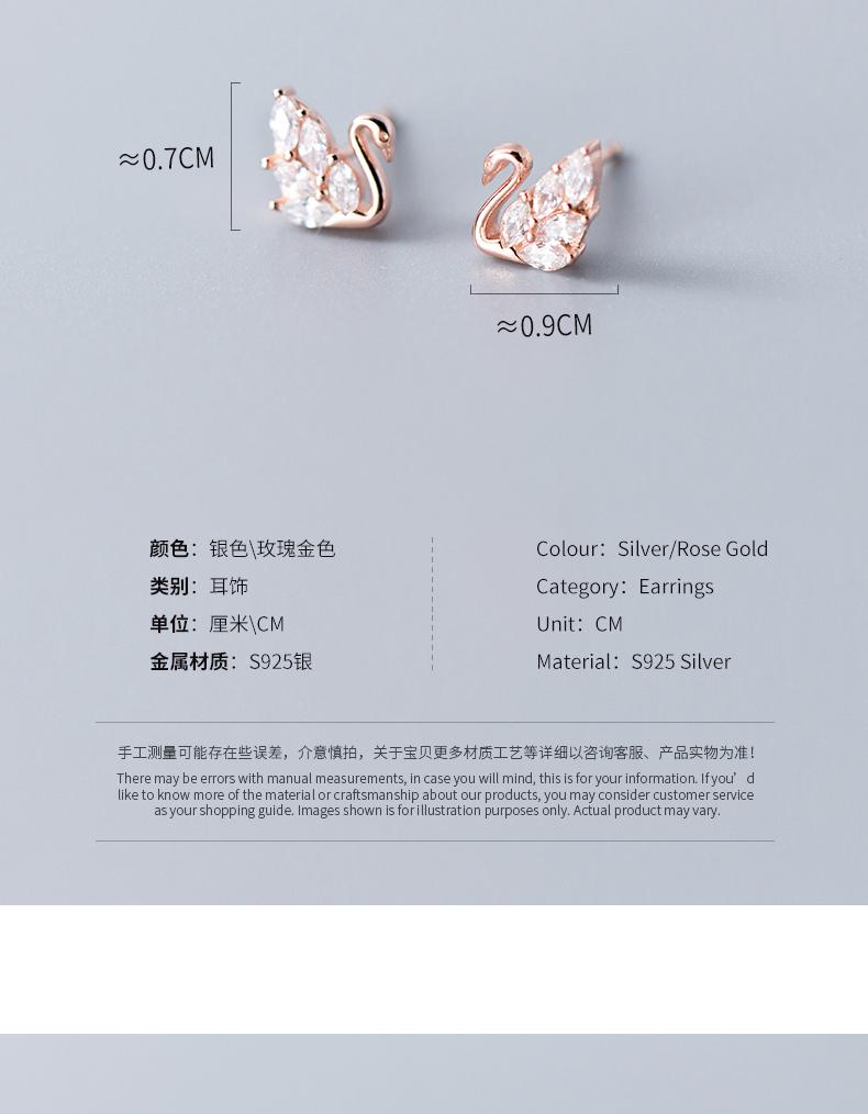 G3132-(6)_04.jpg