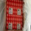 Rolamento FAG 6212.2RSR.C3 Importado da Alemanha 6213 6214 6215 6216 6217 6218 2Z