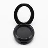 Rubor individual en envoltorio RS887