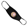 Máscara de Cama Jiuai Sm para Adultos, Juguete Dildo, Tapón Externo de Entrenamiento, Productos Auxiliares de Diversión Erótica, Entrega Confidencial