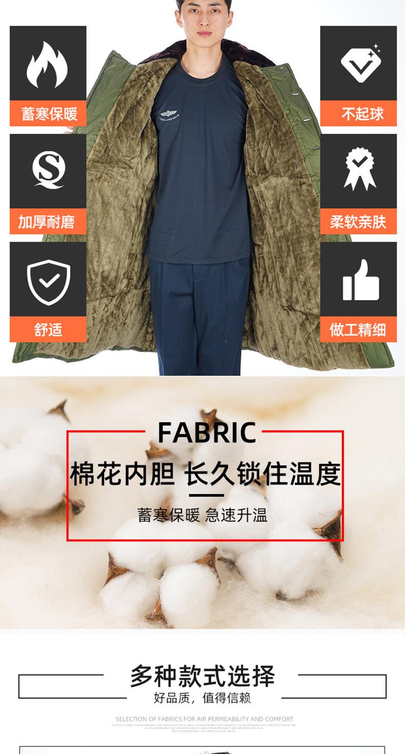 6-拷贝_03.jpg