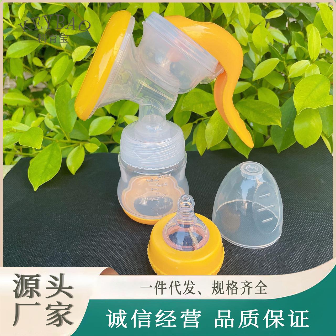 34f89b4f63c5d533531e91df1f199c