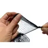 Suministro Transfronterizo de Redes para el Cabello Invisibles de Ultra Fino y Alta Elasticidad para Estudios Fotográficos, Enfermeras, Auxiliares de Vuelo, Catering y Ballet