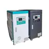 Controlador de Temperatura de Molde Máquina Automática de Temperatura Constante para Molde Circulação de Água Tipo Óleo 6KW9KW Máquina de Temperatura de Água Máquina de Moldagem por Injeção Máquina Auxiliar Máquina de Controle de Temperatura