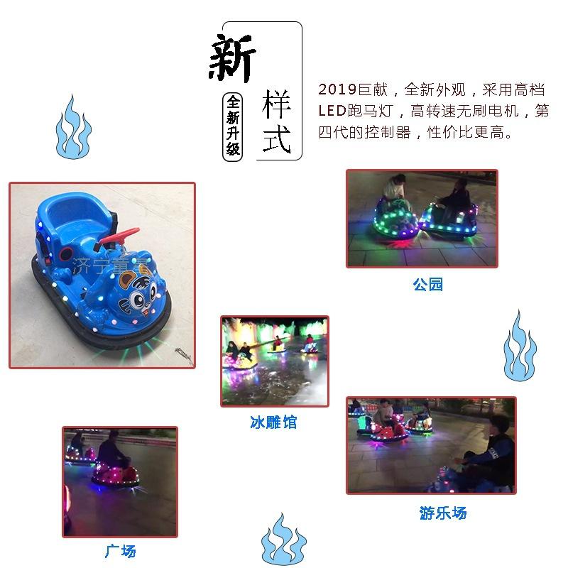820504779d1cd3deb20892f385aab8