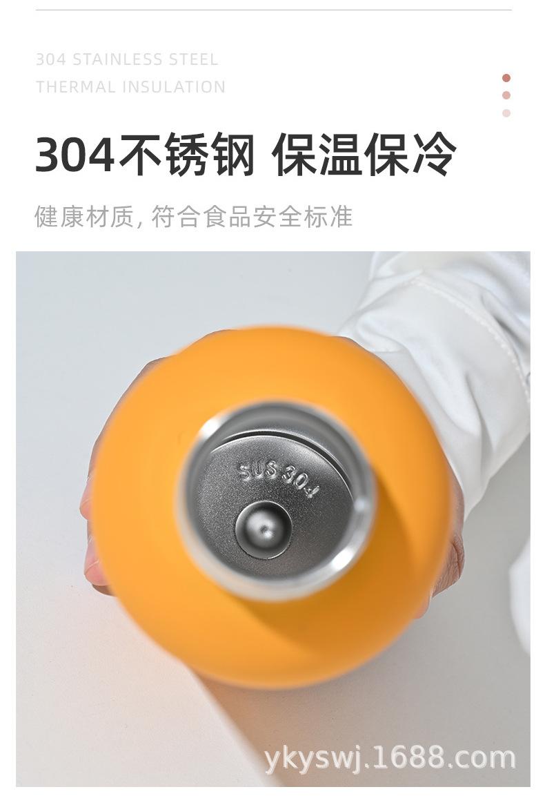 未标题-2_01.jpg