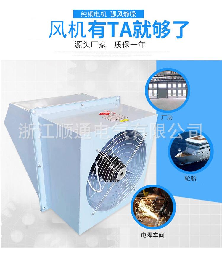 详情_02.jpg