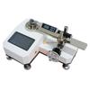 Calibrador de chave de torque de 300N.m com display digital calibrador de chave de torque manual tabela de calibração de torque