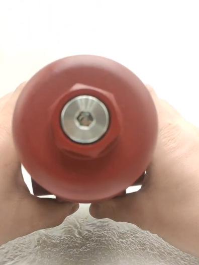 精品替代DFBNHC60G10B1.1液压过滤器410元