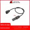 Adequado para Sensor de Posição da Árvore de Manivelas Geely Fiat 46479975 46442091 55189515