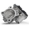 Adecuado para Ford Ecosport, Fiesta, Escort 1.5L Válvula de Mariposa Electrónica Zm8513640