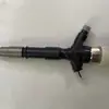 Peças Automotivas Bico Injetor de Combustível para HILUX FORTUNER 23670-09350