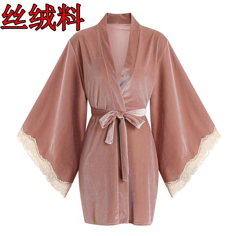 C4895D420F9B4FCEA24BD9742D8197