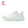Zapatos Deportivos Jordan Zapatillas de Correr para Mujer 2026 Verano Nuevos Malla Transpirable Zapatillas de Correr Ligeras Amortiguadoras Rebotantes Zapatos Casuales