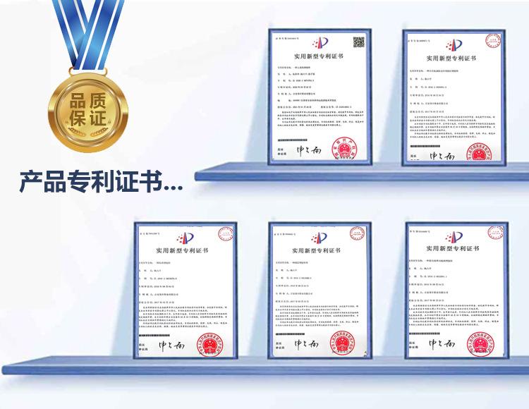 产品专利