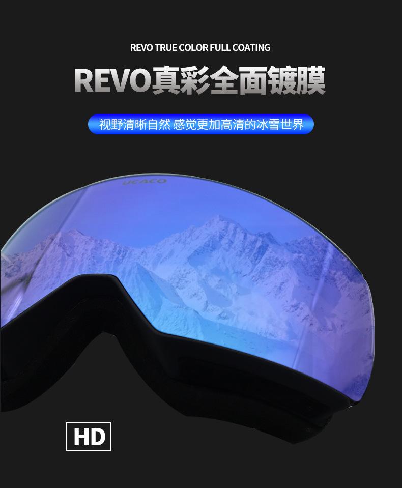 详情_02.jpg