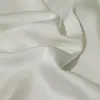 Tela de acetato sintético brillante antiarrugas de doble cara, tela satinada gruesa y suave tipo seda para faldas, pantalones de pierna ancha y cheongsams
