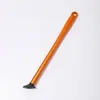 Suporte lateral aplicável KTM suporte lateral Husqvarna suporte de estacionamento GASGAS acessórios de modificação para motocicleta off-road Hengjian