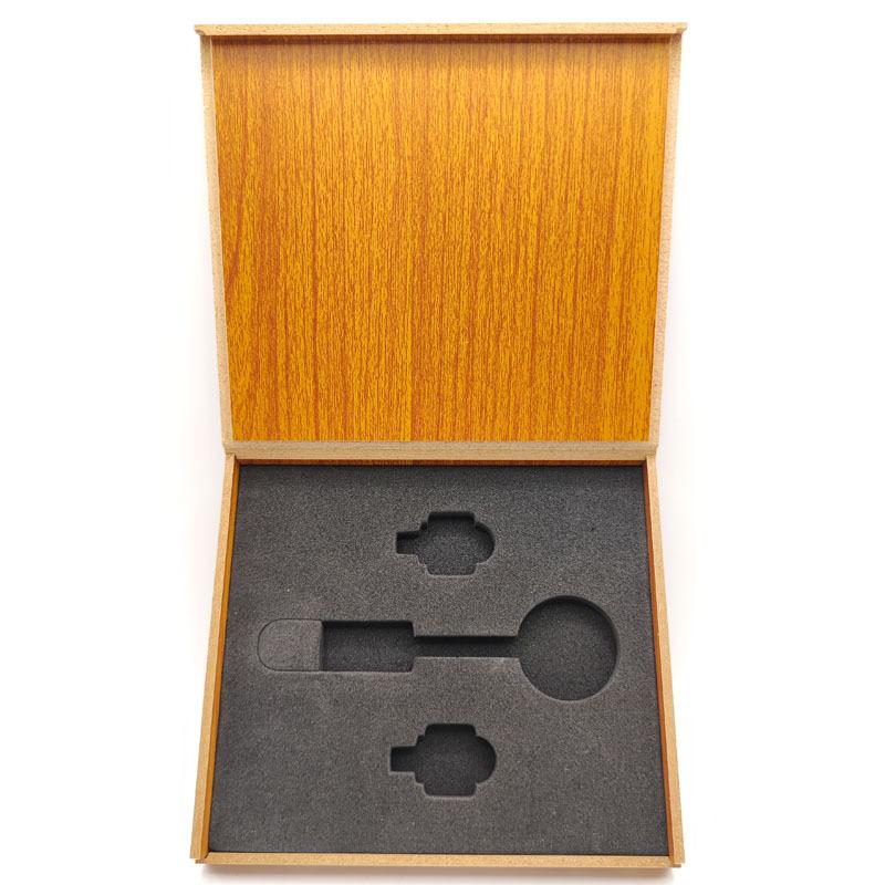 未标题-1.jpg655+465