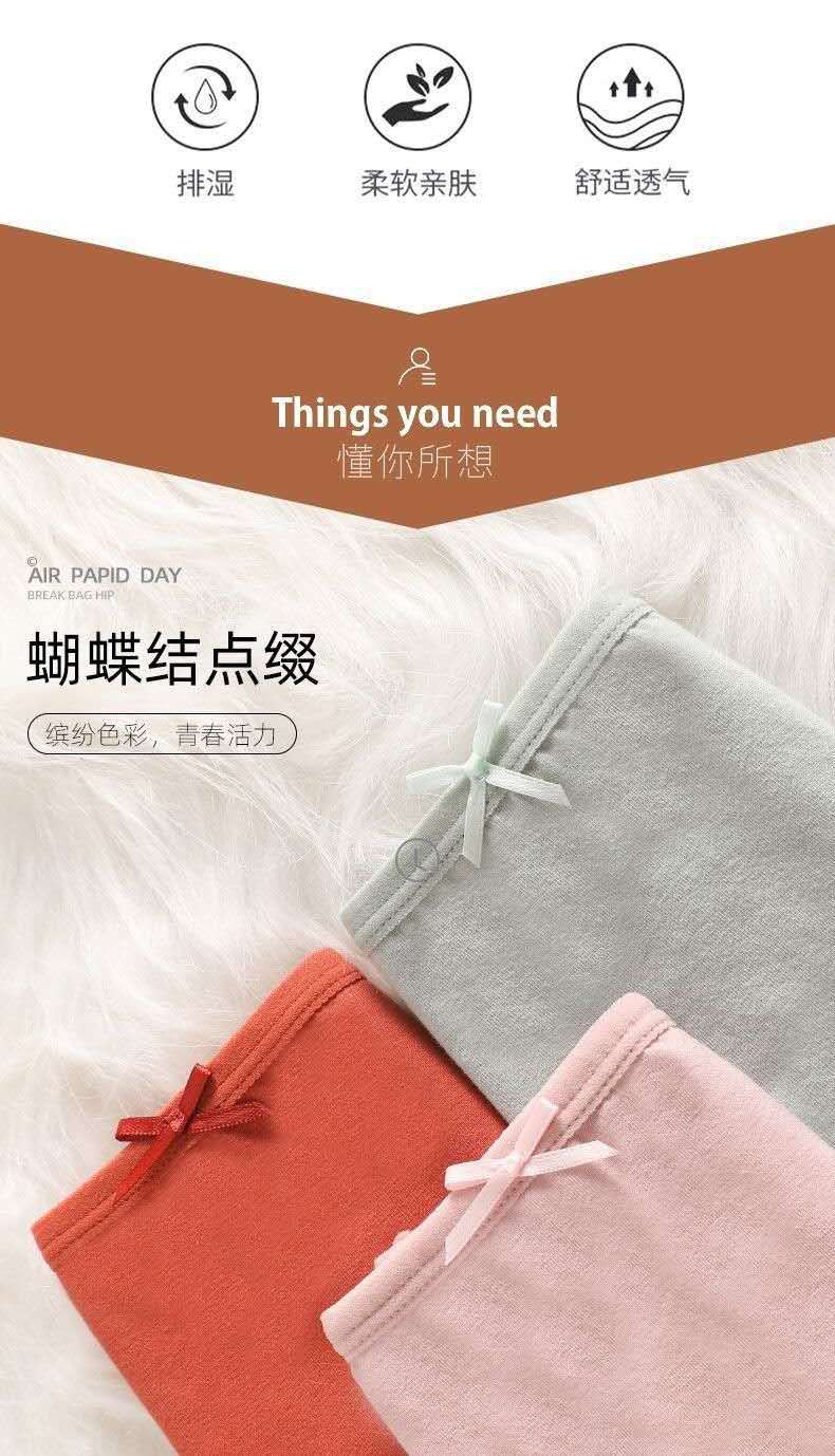 77d9ee6acc8187411222a1606016af