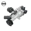 Bomba de agua auxiliar de refrigerante A2702000000 para Mercedes-Benz Gla X156 Clase A W176 Clase B W246