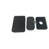 Accesorios para generadores de gasolina, filtro de aire de esponja, núcleo de filtro de aire de espuma 168F188F, 2-3KW5-8kW