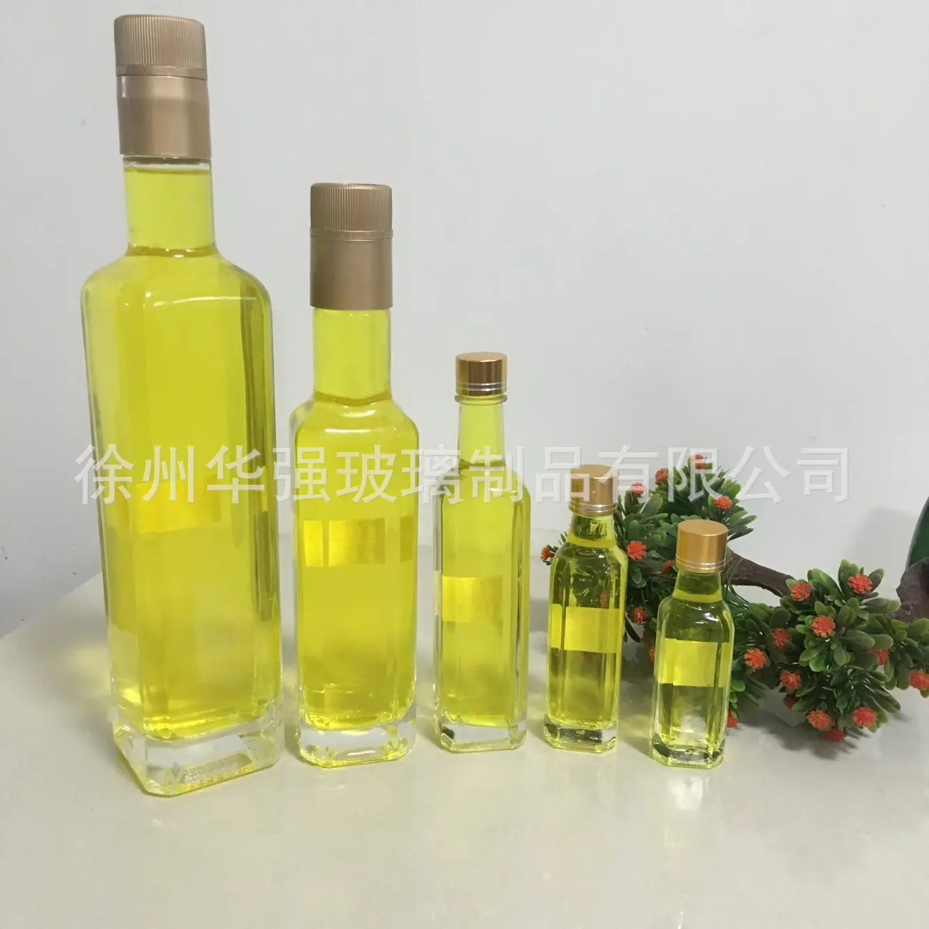 图片20180614111704.jpg