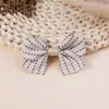 Estilo K de Tecido Fita Colorida Retro Laço DIY Semi-Acabado Decorativo Feito à Mão Roupas Acessórios para Malas Acessórios