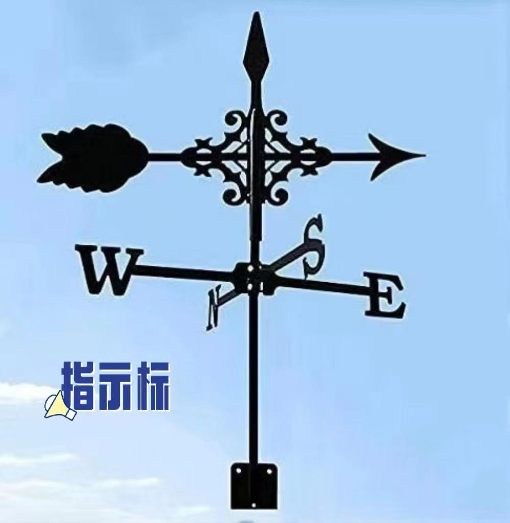 微信图片_202309192255421