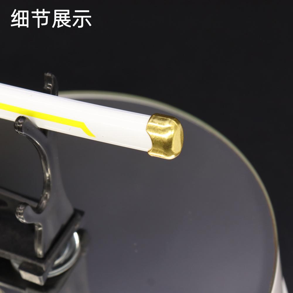 15cm蝴蝶忍 (12).jpg