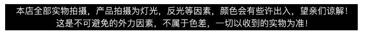 微信截图_20191107154638.png