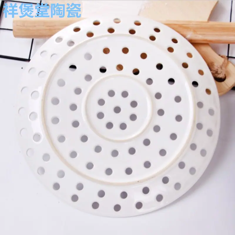 /O1CN01AYnu0q1t7BbEZtXmm_!!2218857255854-0-cib.jpg