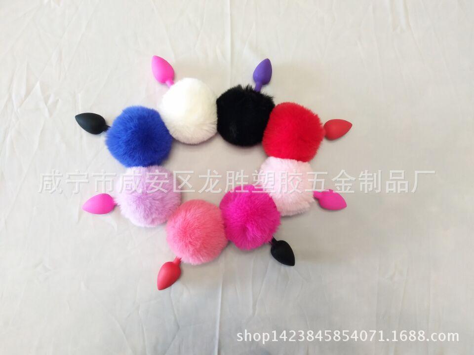 图片20170512162035