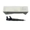 0445110273 504088755 504377671 Bico Injetor Common Rail para Fiat Iveco