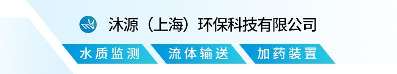 公司.jpg