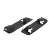 Modificación Transfronteriza Adecuada para Clip de Manija de Puerta Trasera Nissan Qashqai 90812Jd20H 90812Jd30H