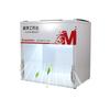 Mesa de trabajo limpia láser Mingzu suministro de aire vertical filtración efectiva para cambio de lentes caja de trabajo libre de polvo suministro de fabricantes