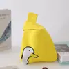 Bolso de Punto Bolso Cubo Bolso de Mano Portátil Bolso de Mano para Salir Moda Bolso de Almacenamiento Portátil Bolso de Punto al por Mayor Bolso de Mano para Regalo