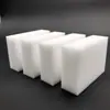 Esponja de Arroz Nano Esponja de Limpeza Remoção de Manchas Esponja Mágica de Limpeza Esponja Mágica para Limpeza de Carros Alta Densidade