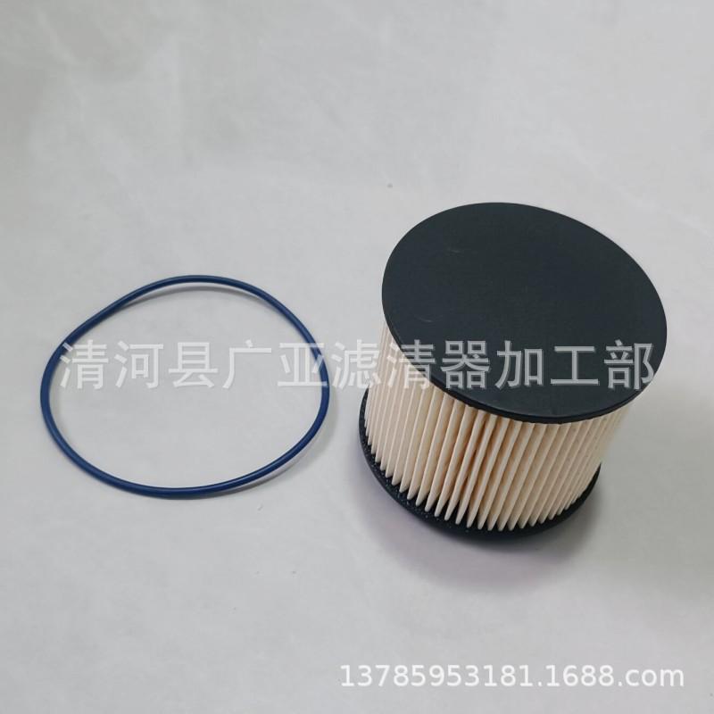 QQ图片20241008182223_conew1