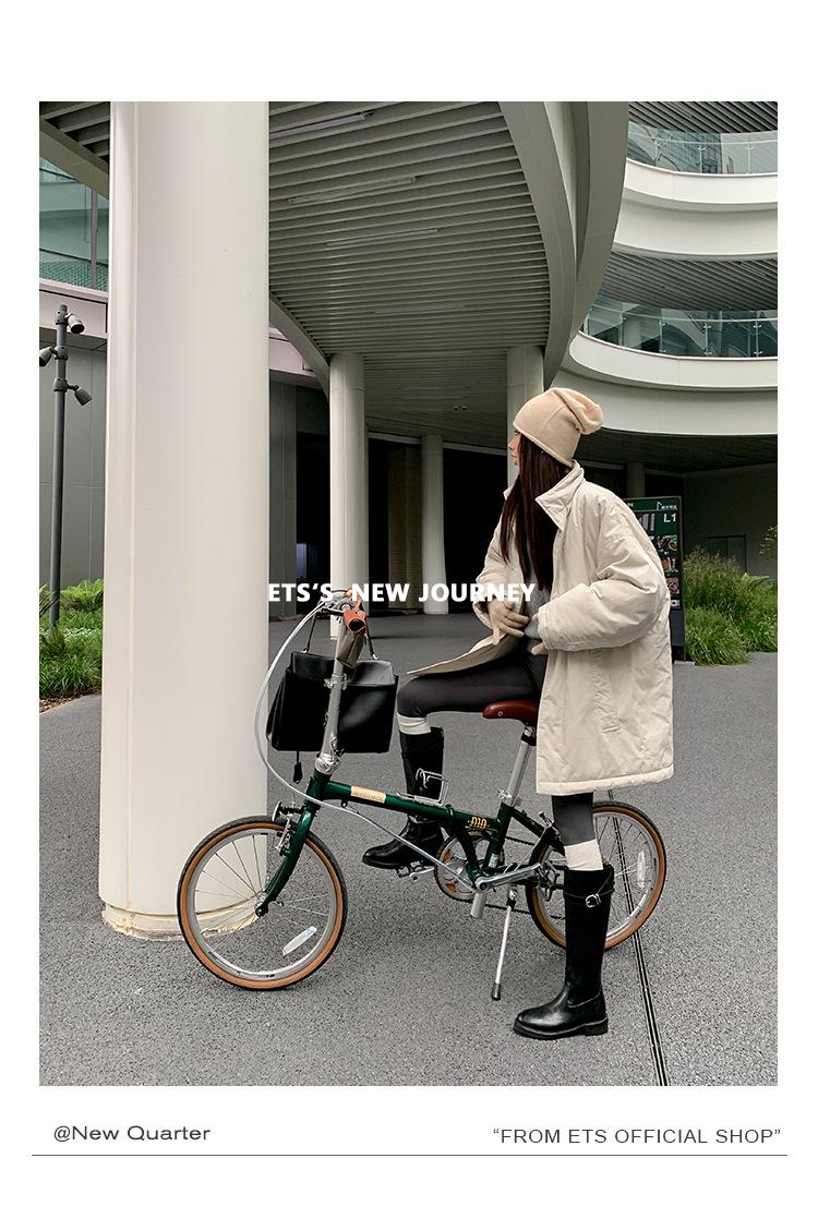 详情01.jpg