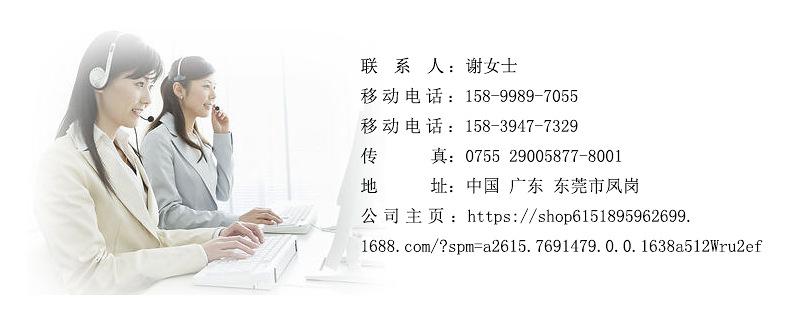 C-_Users_Administrator_Desktop