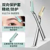 Recortador de cejas multifuncional personalizado de aleación de zinc para mujeres, recortador de cejas macro antiarañazos, herramienta de belleza, comercio exterior transfronterizo