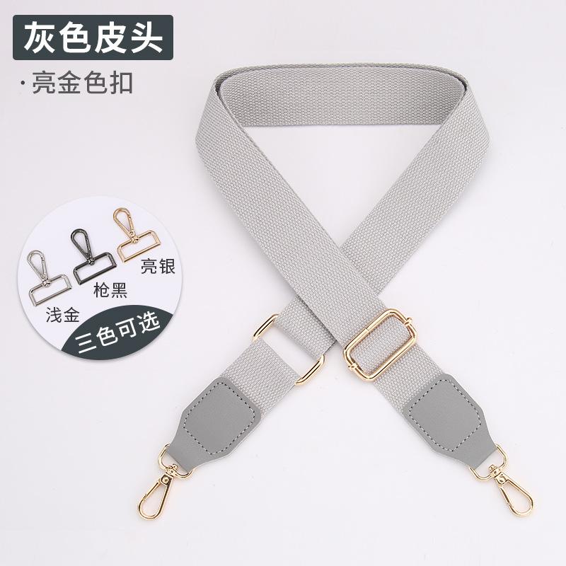 J111-A2-P1-QJ.jpg